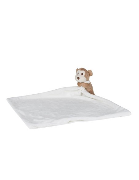 MUM-MM020-Monkey Comforter 2